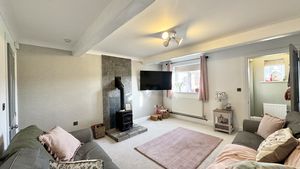 Photo 20- click for photo gallery